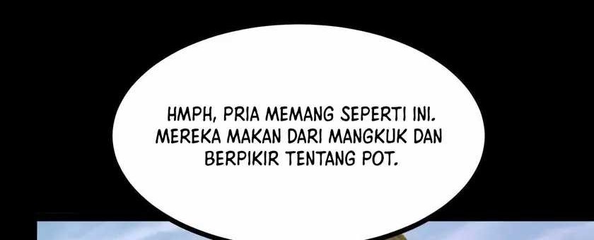 Transcending Alchemy God chapter 53 halaman 16