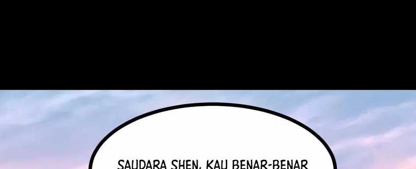 Transcending Alchemy God chapter 53 halaman 18