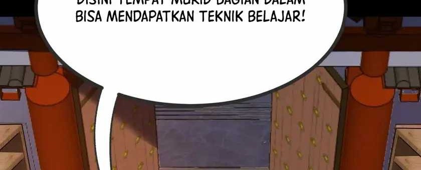 Transcending Alchemy God chapter 53 halaman 22