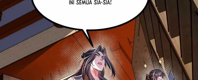 Transcending Alchemy God chapter 53 halaman 24