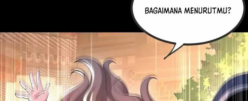 Transcending Alchemy God chapter 53 halaman 26