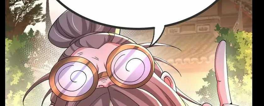 Transcending Alchemy God chapter 53 halaman 28