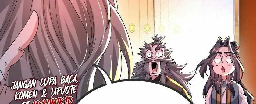 Transcending Alchemy God chapter 53 halaman 30