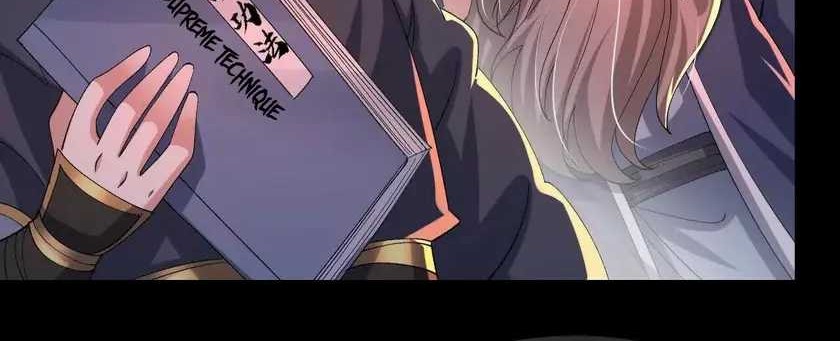 Transcending Alchemy God chapter 53 halaman 32