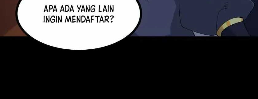 Transcending Alchemy God Bab 54 halaman 32