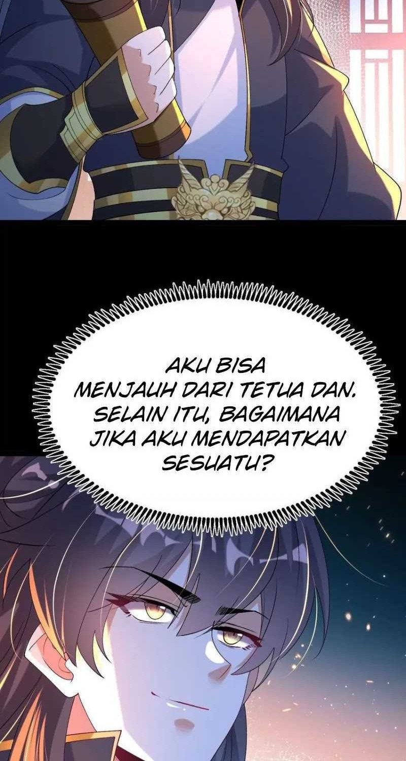 Transcending Alchemy God Bab 56 halaman 24