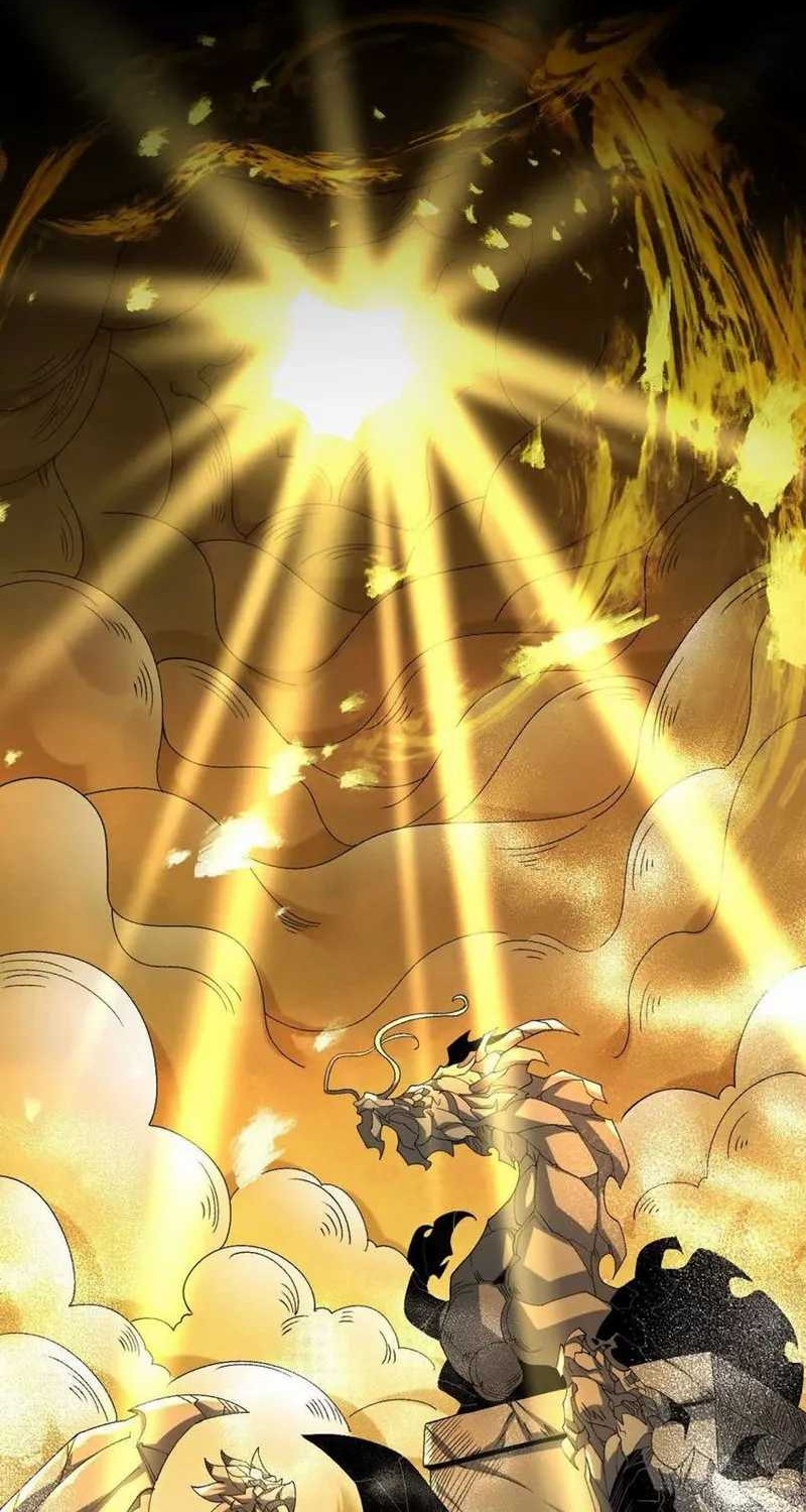 Transcending Alchemy God Bab 59 halaman 2