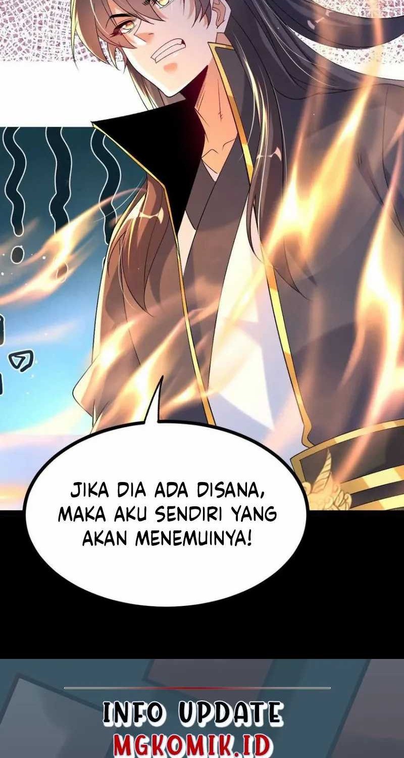 Transcending Alchemy God Bab 59 halaman 26