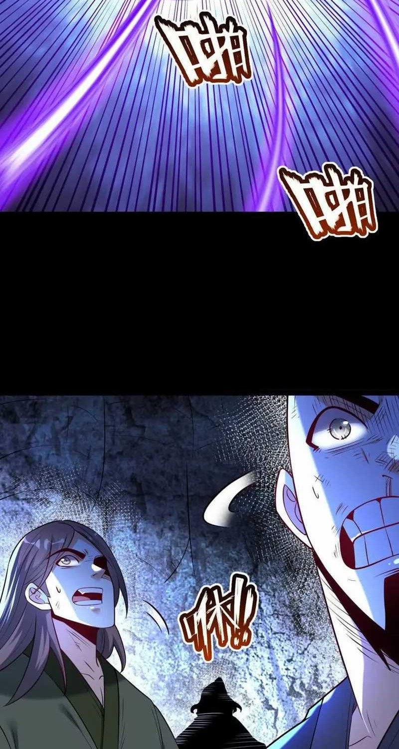 Transcending Alchemy God chapter 60 halaman 12
