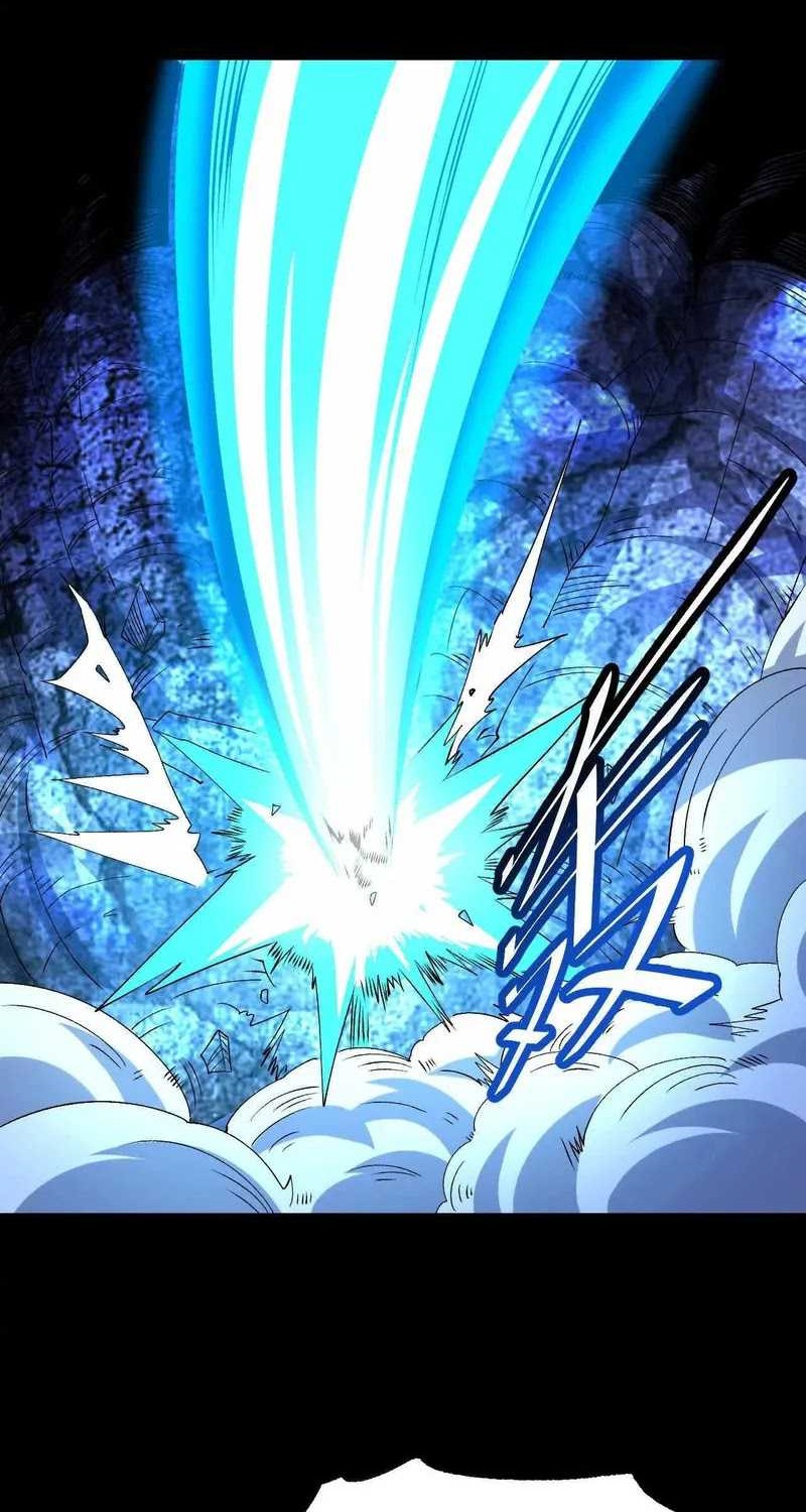 Transcending Alchemy God Bab 61 halaman 14
