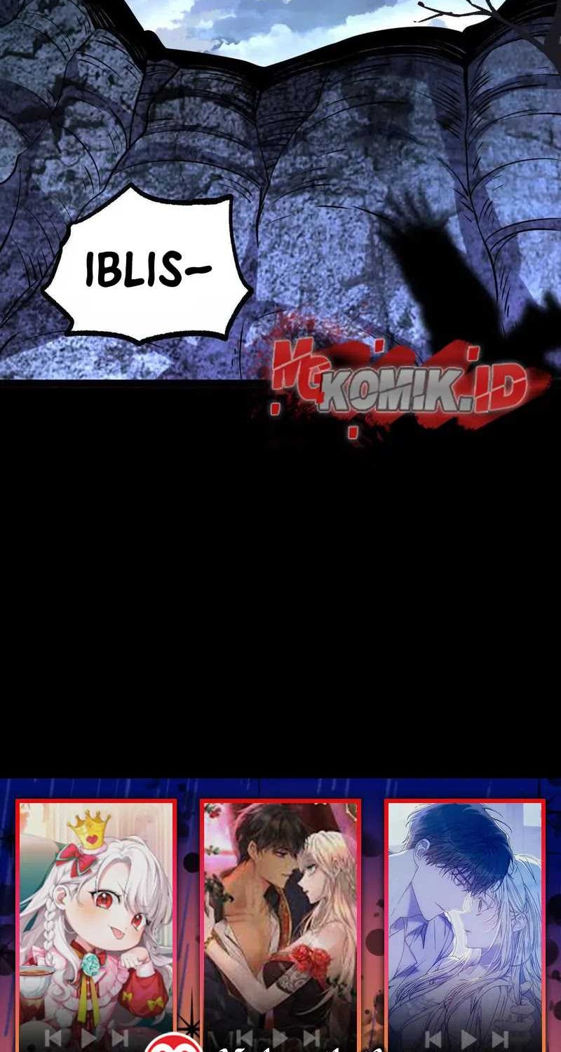 Transcending Alchemy God Bab 61 halaman 44