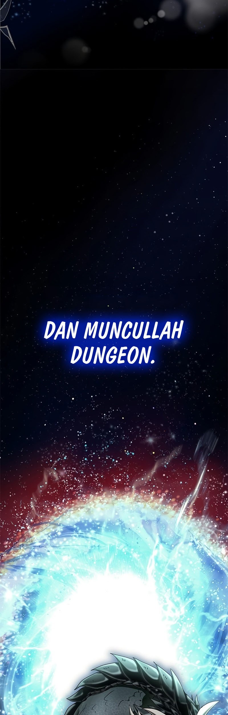 Transcension Academy chapter 00.1 halaman 2