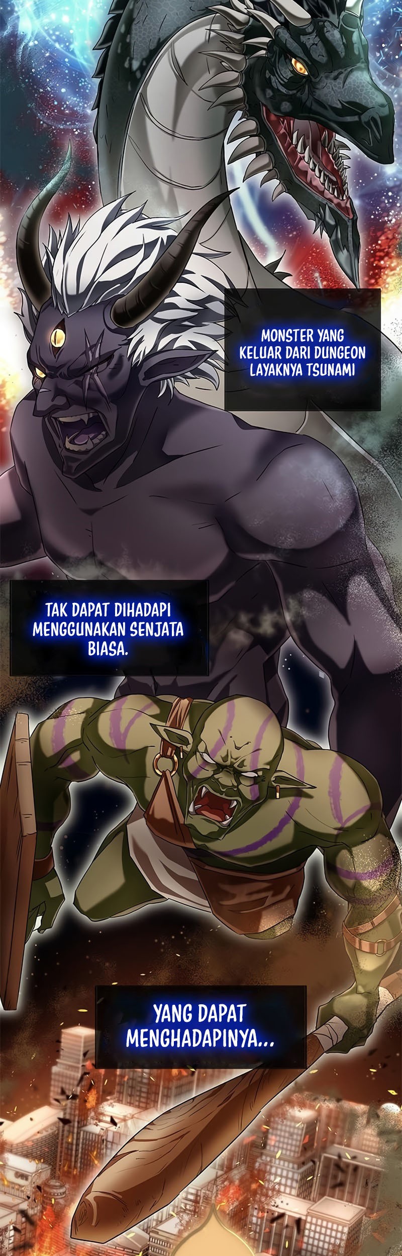Transcension Academy chapter 00.1 halaman 3