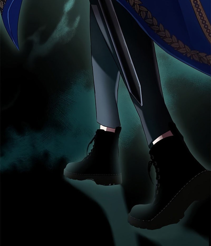 Transcension Academy chapter 00.1 halaman 6