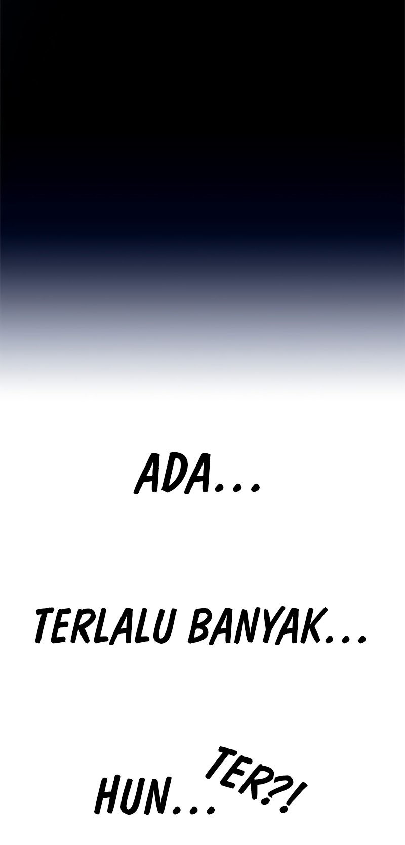 Transcension Academy chapter 00.1 halaman 11