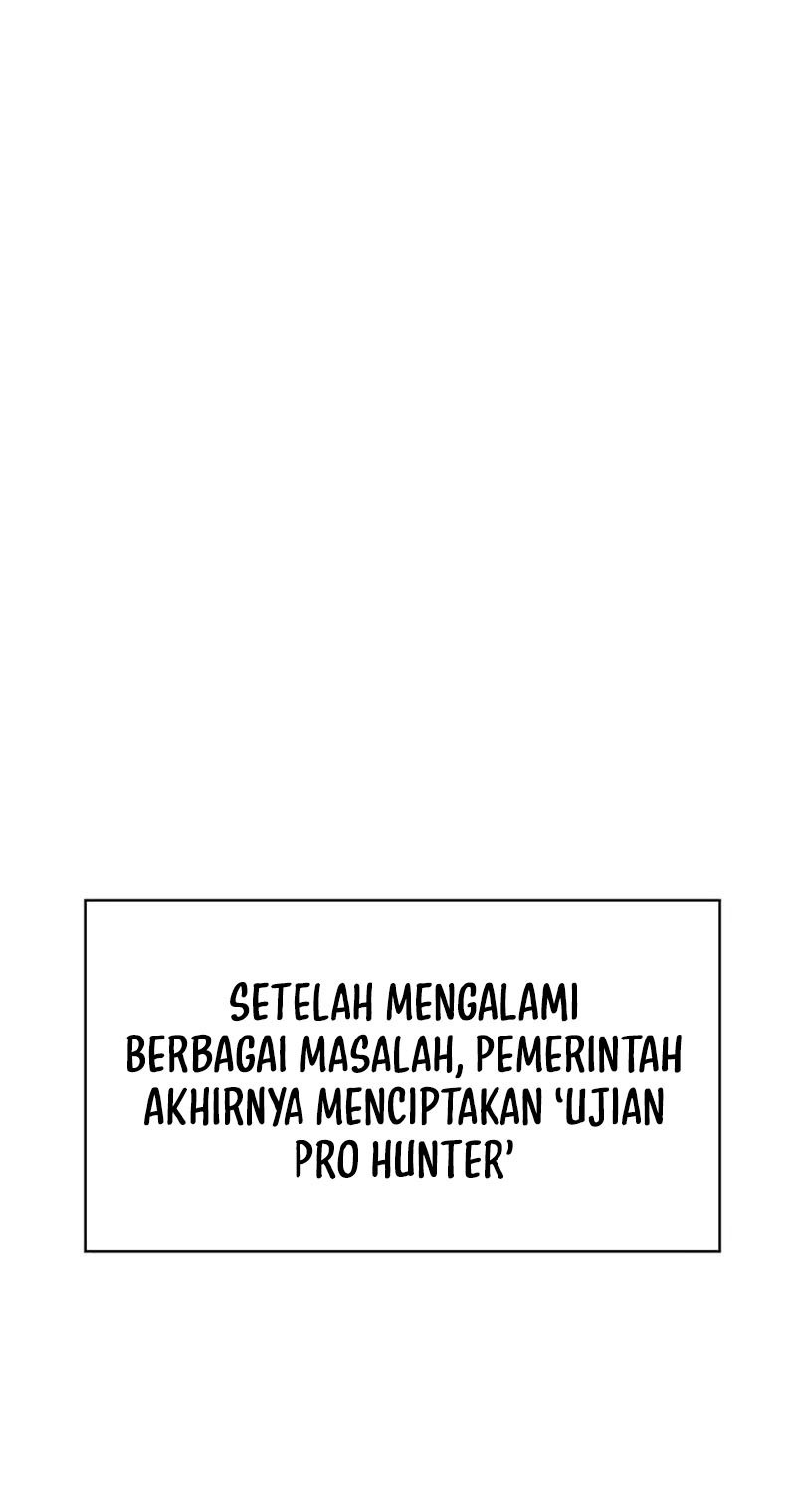 Transcension Academy chapter 00.1 halaman 16