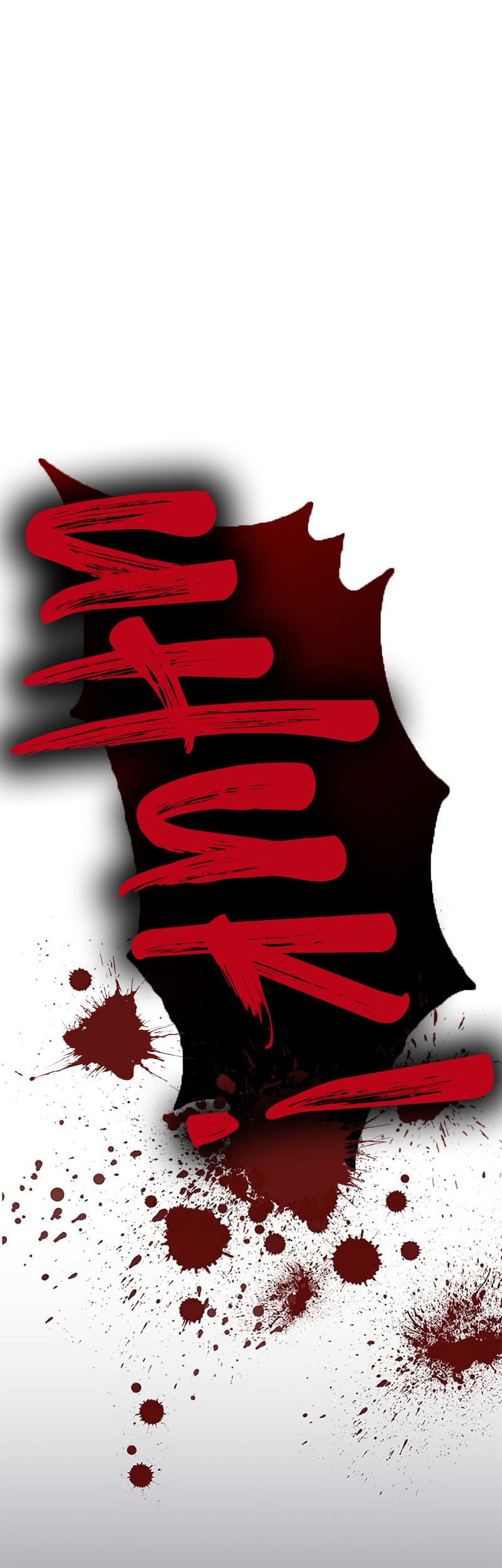 Transcension Academy chapter 00.1 halaman 20