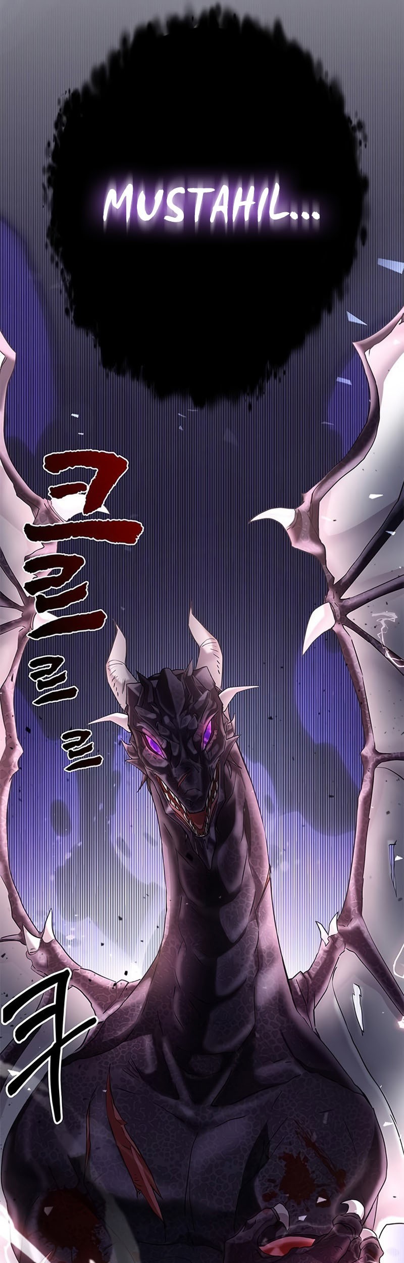 Transcension Academy chapter 00.1 halaman 22