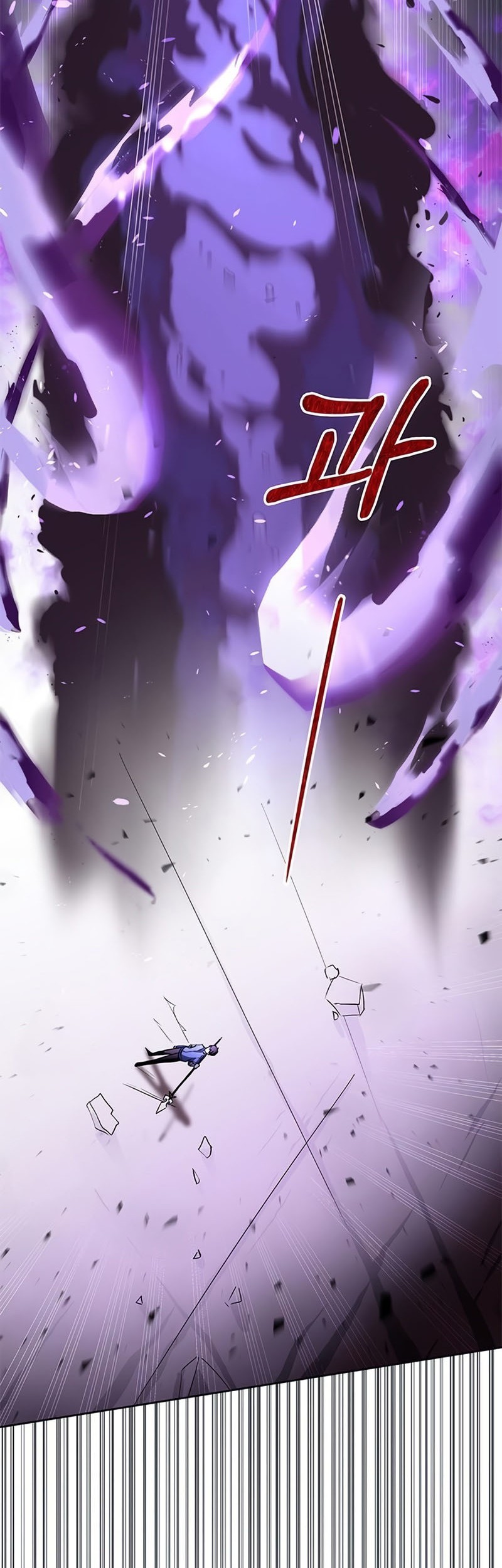 Transcension Academy chapter 00.1 halaman 33