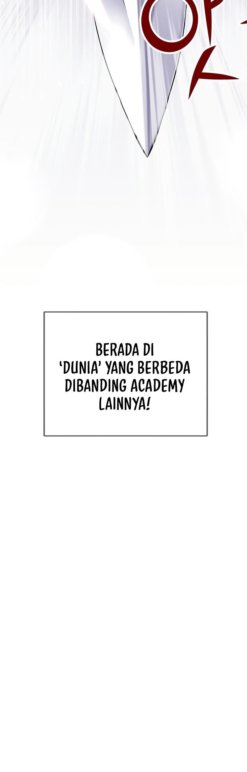 Transcension Academy chapter 00.1 halaman 39
