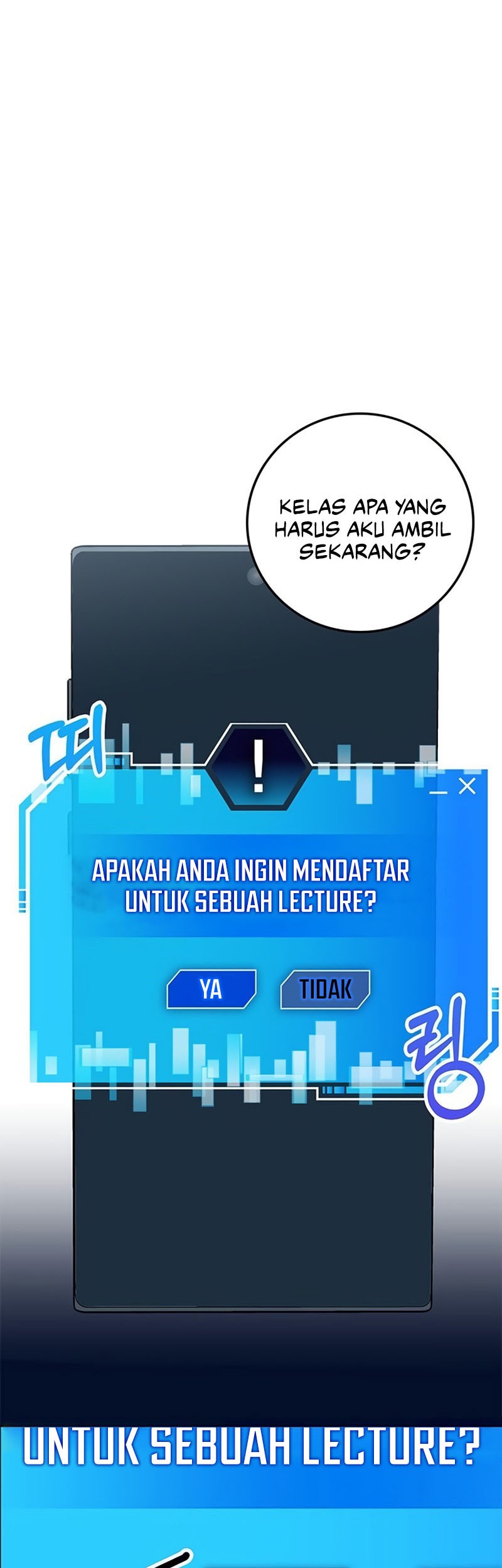 Transcension Academy chapter 00.1 halaman 44