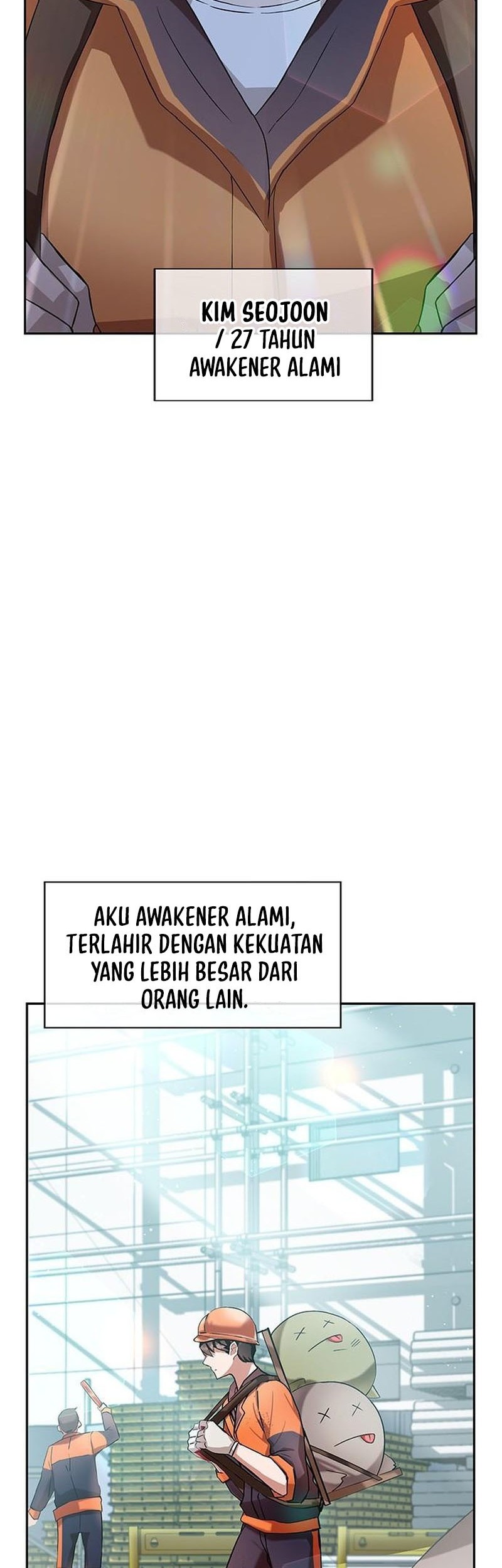 Transcension Academy Bab 1 halaman 2
