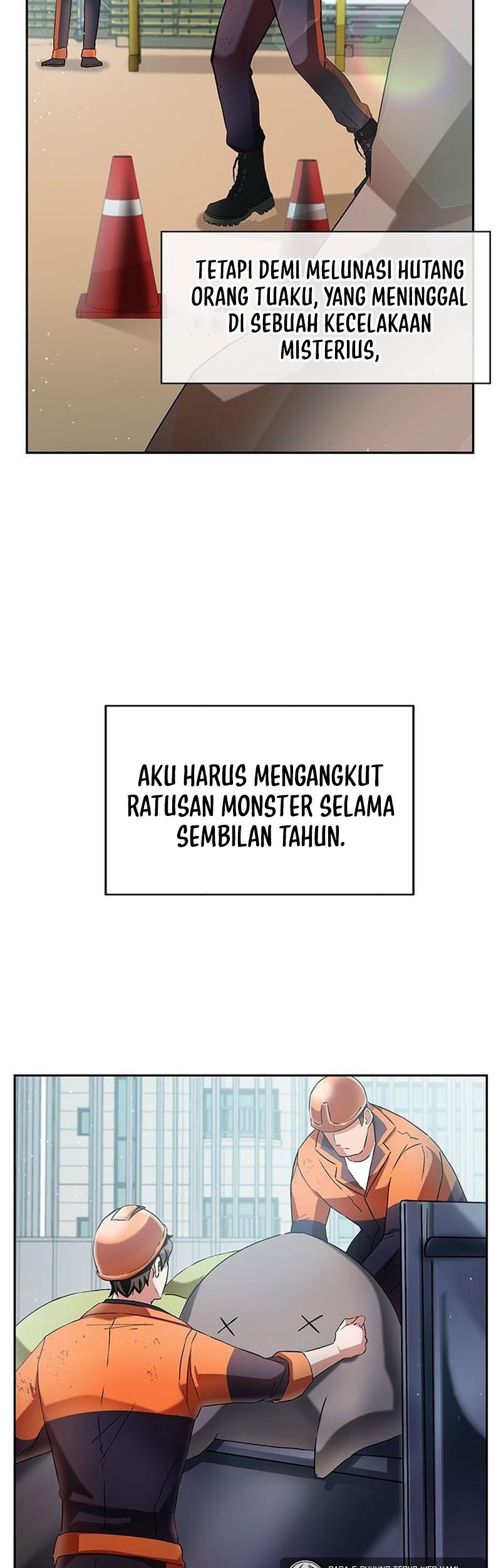 Transcension Academy Bab 1 halaman 3