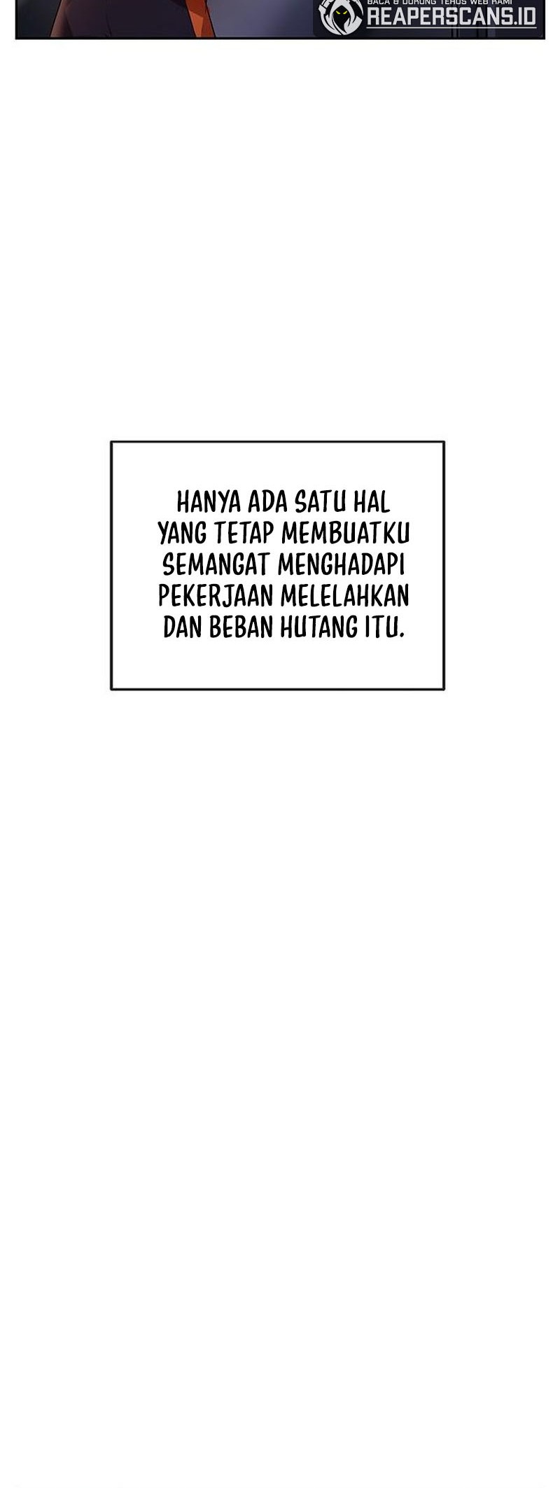 Transcension Academy Bab 1 halaman 4