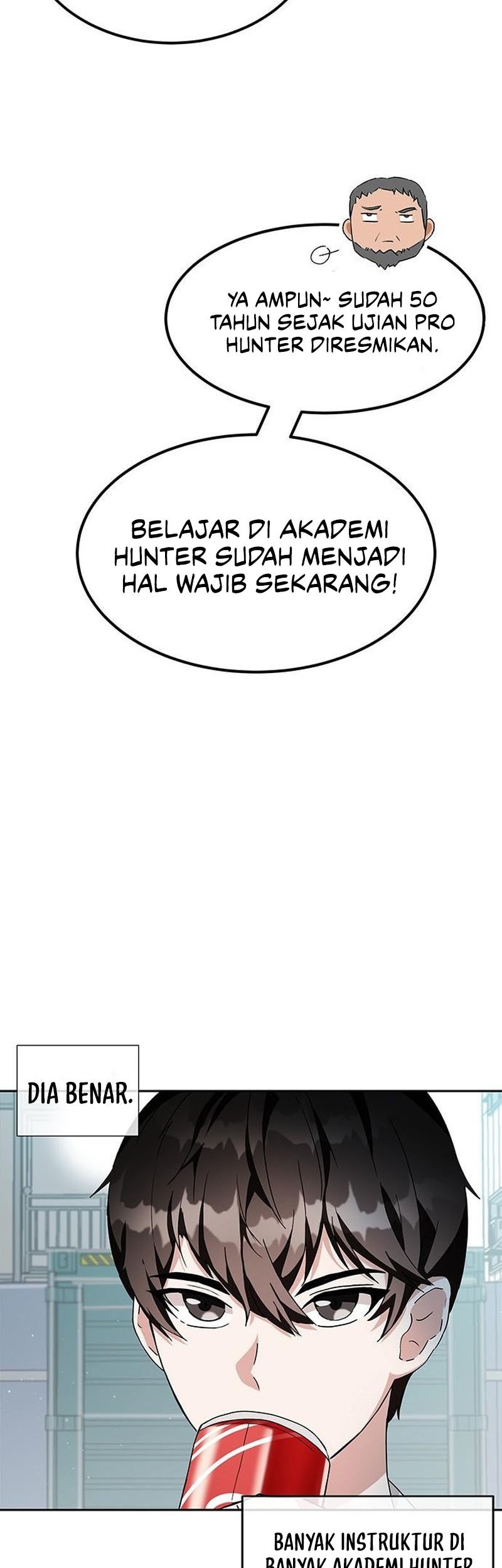 Transcension Academy Bab 1 halaman 7