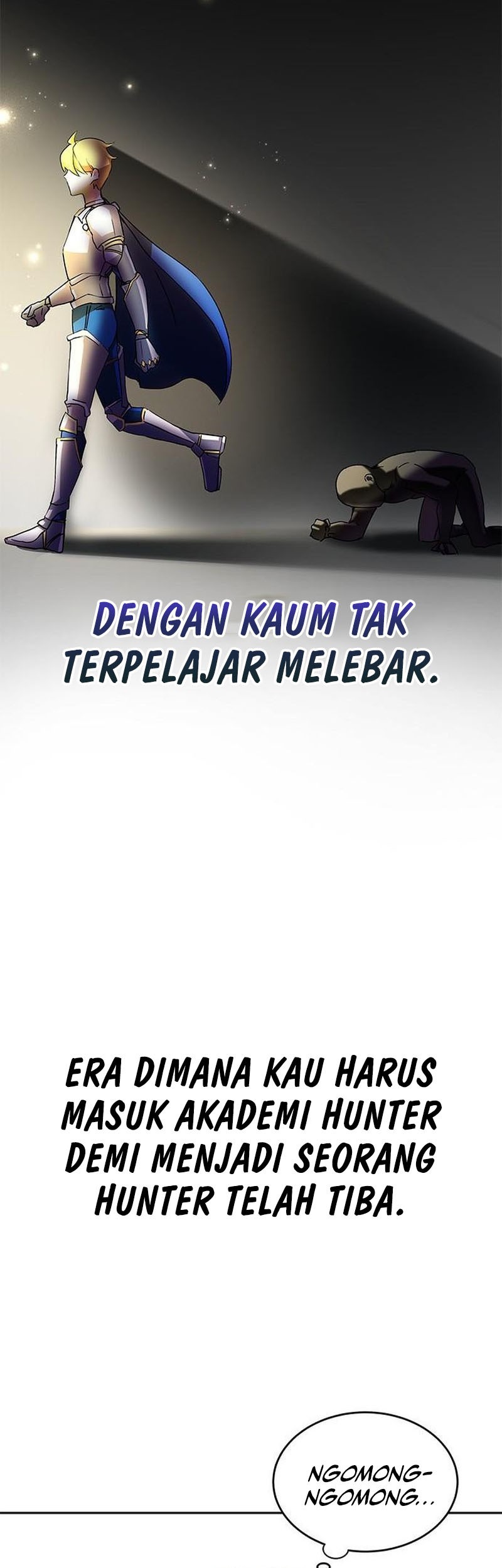 Transcension Academy Bab 1 halaman 10