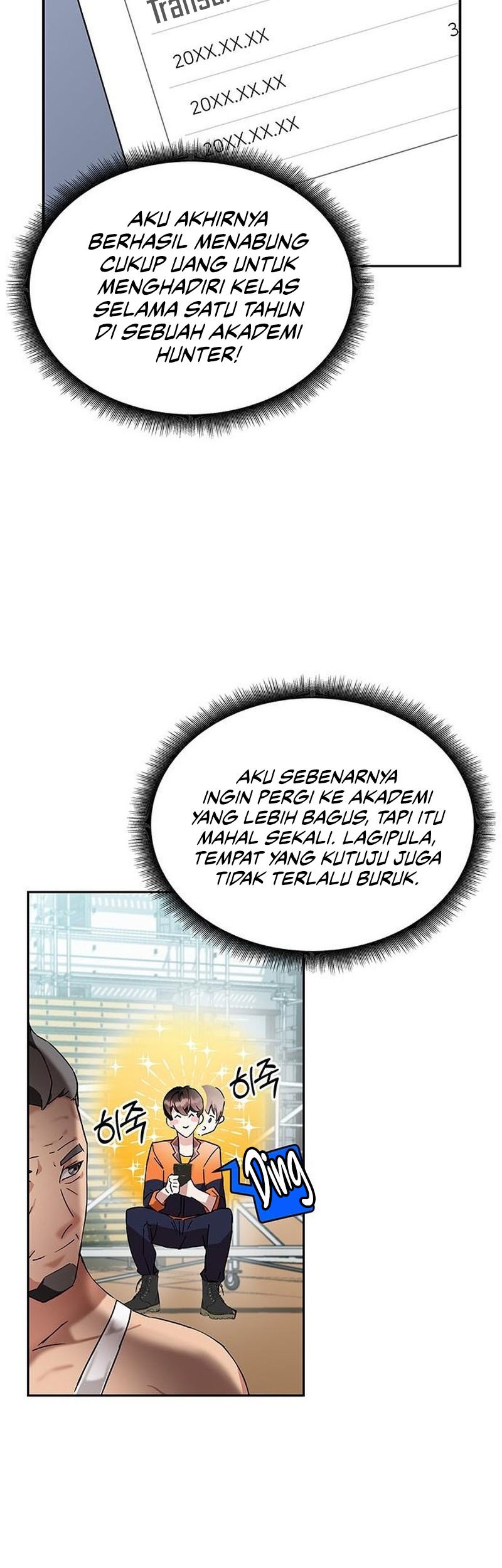 Transcension Academy Bab 1 halaman 12