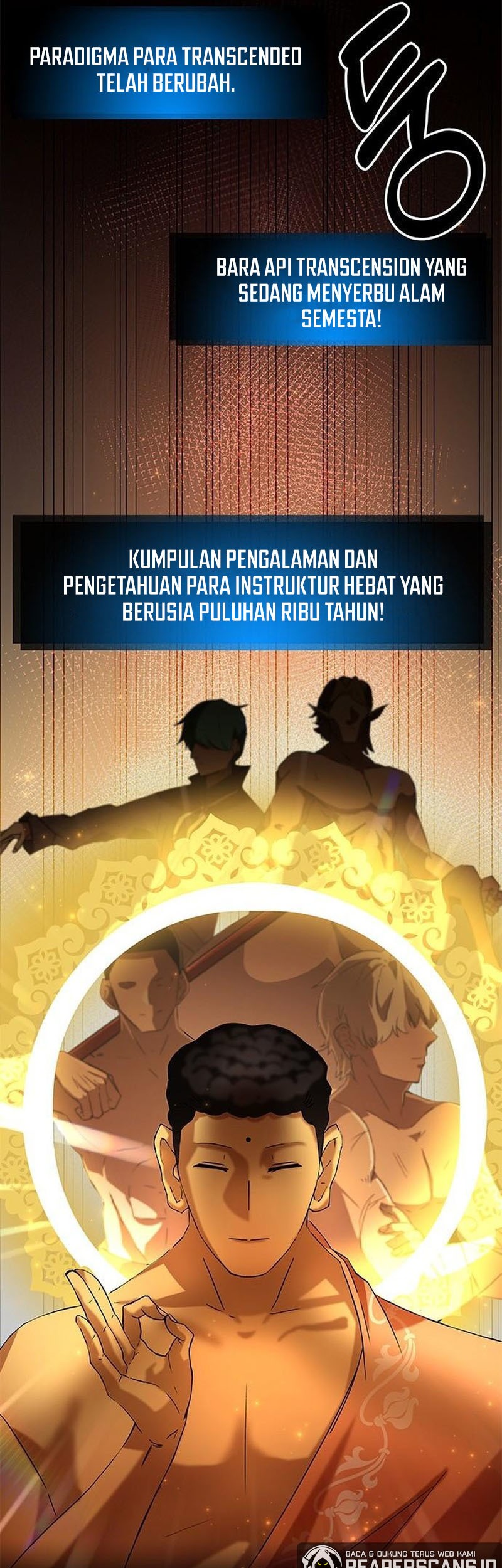 Transcension Academy Bab 1 halaman 15