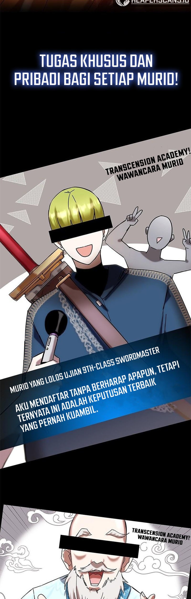 Transcension Academy Bab 1 halaman 16