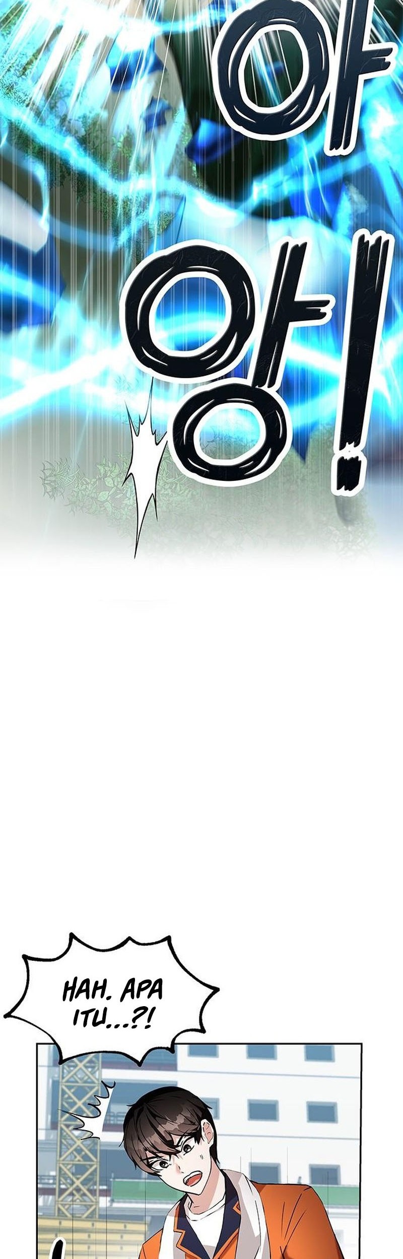 Transcension Academy Bab 1 halaman 27
