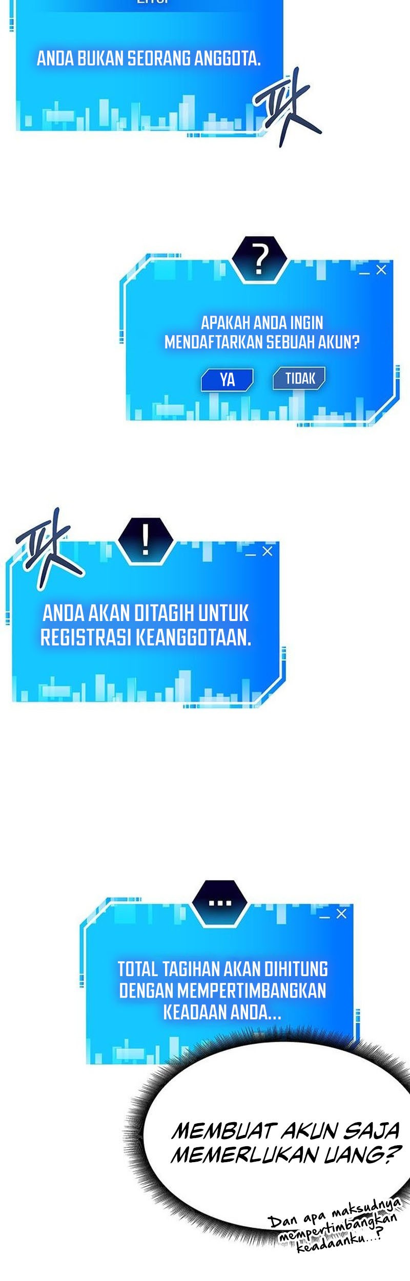 Transcension Academy Bab 1 halaman 31