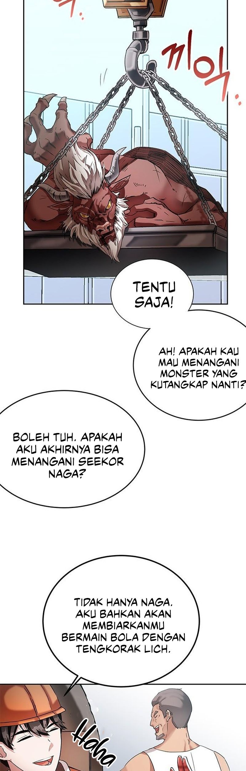 Transcension Academy Bab 1 halaman 36