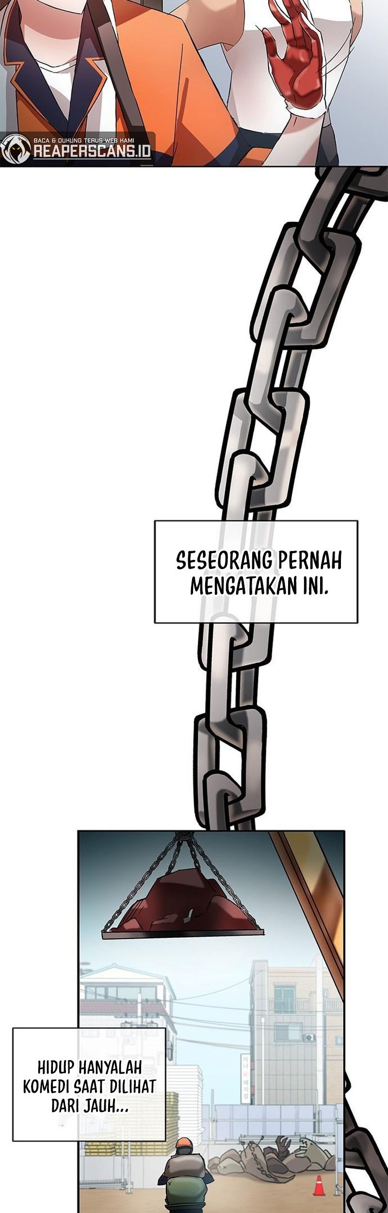 Transcension Academy Bab 1 halaman 37