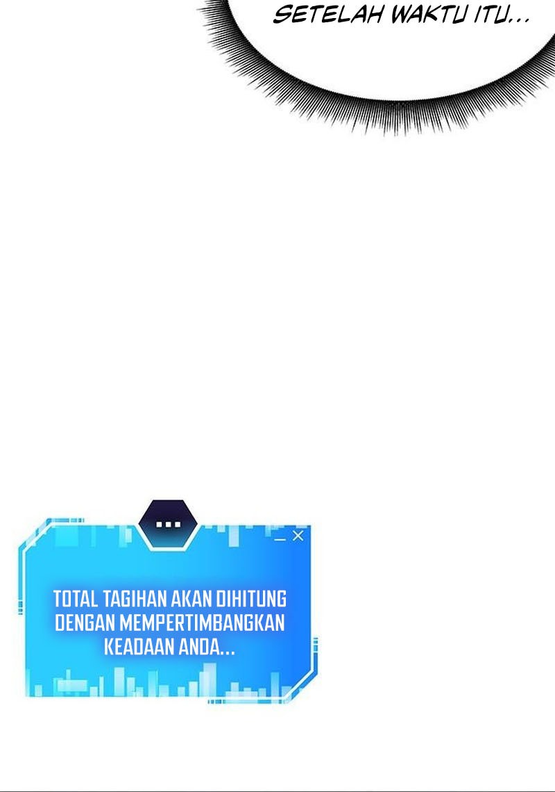 Transcension Academy Bab 1 halaman 48