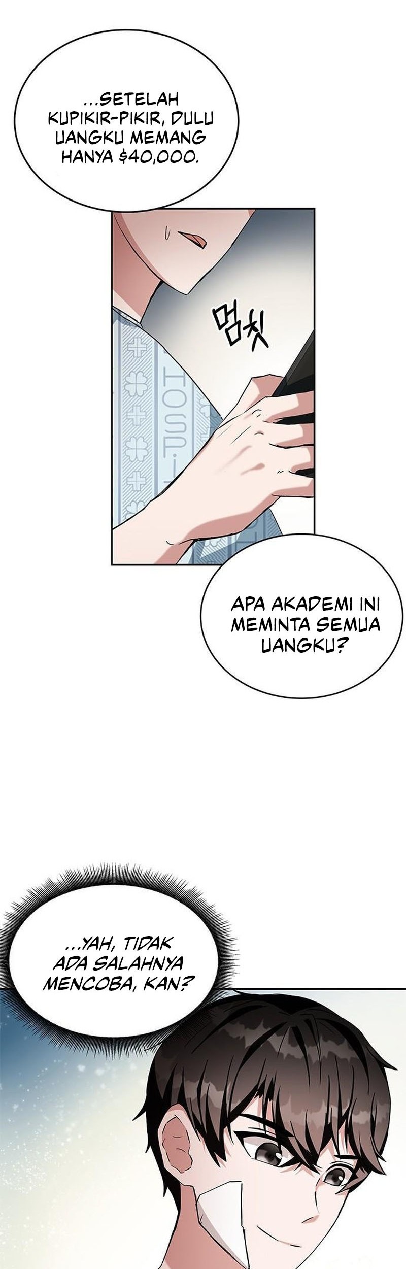 Transcension Academy Bab 1 halaman 50
