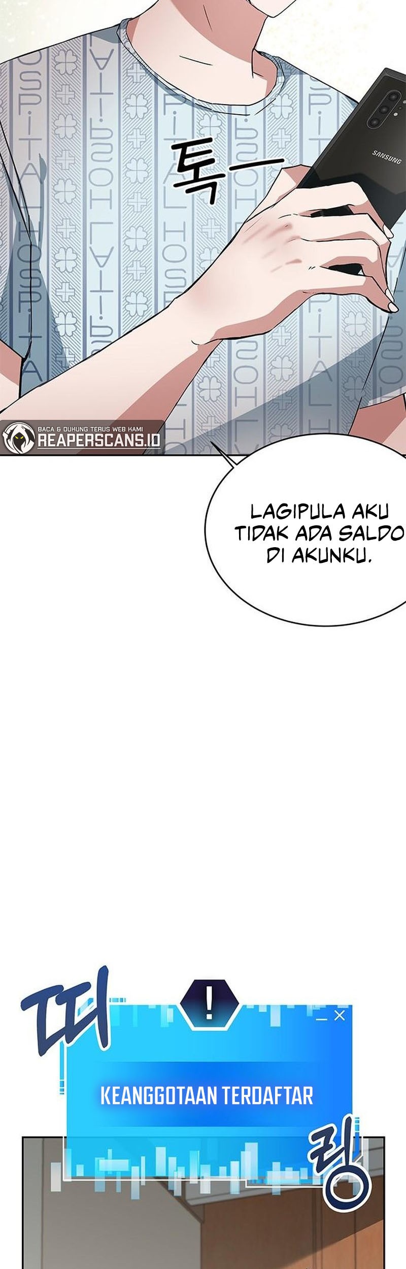Transcension Academy Bab 1 halaman 51