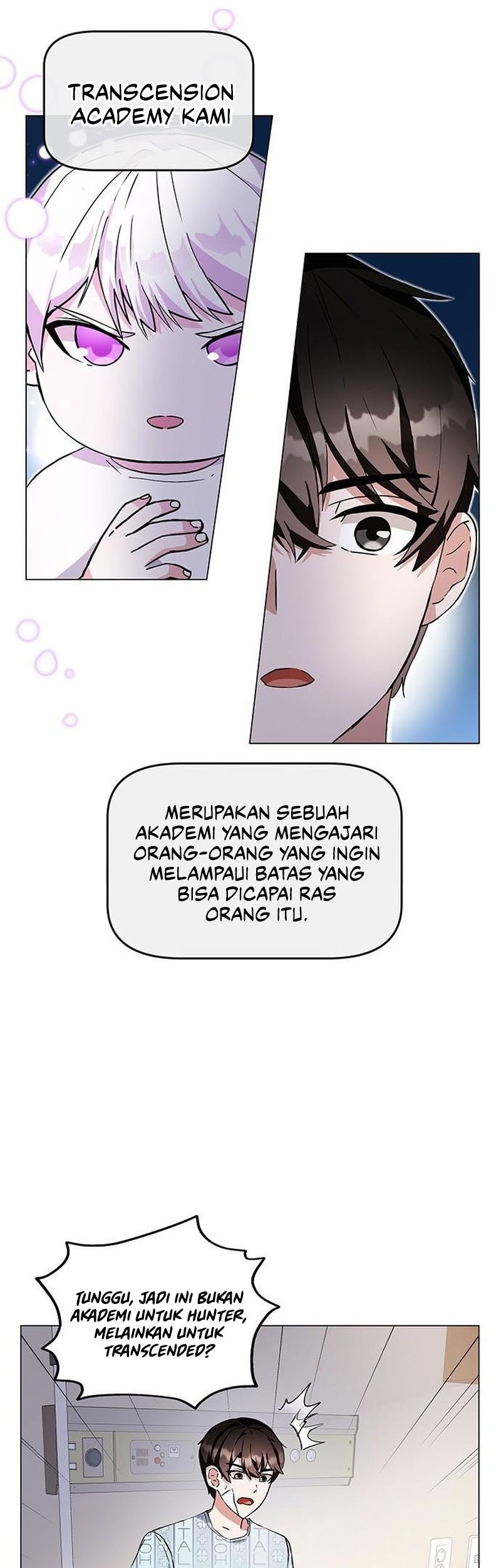 Transcension Academy Bab 1 halaman 64