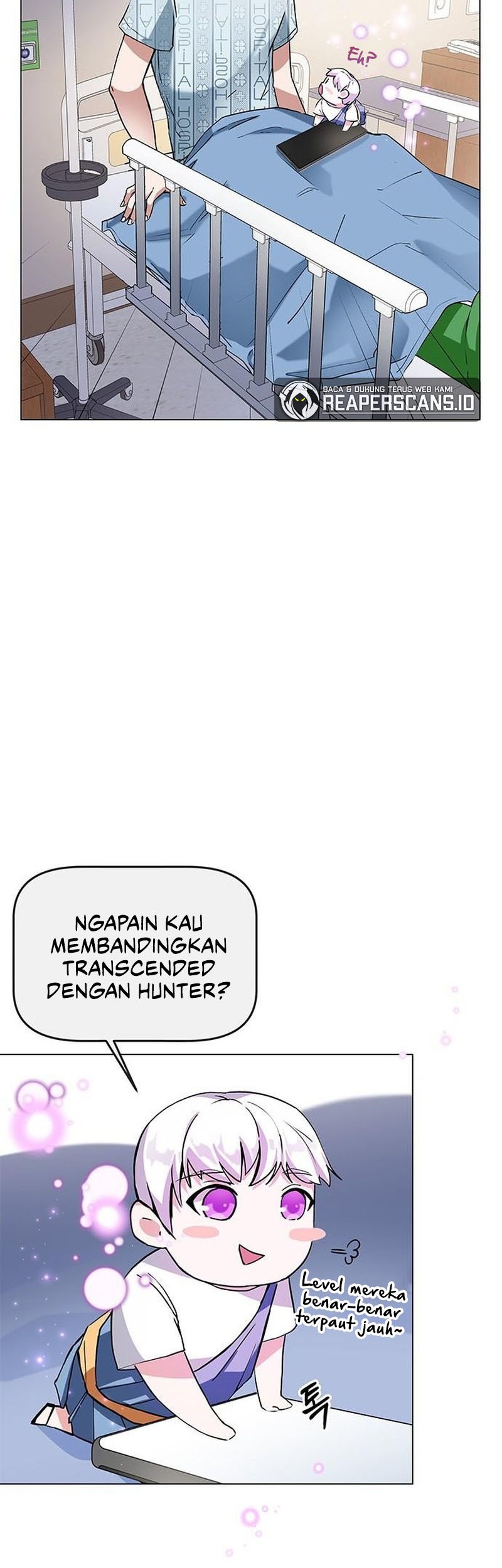 Transcension Academy Bab 1 halaman 65