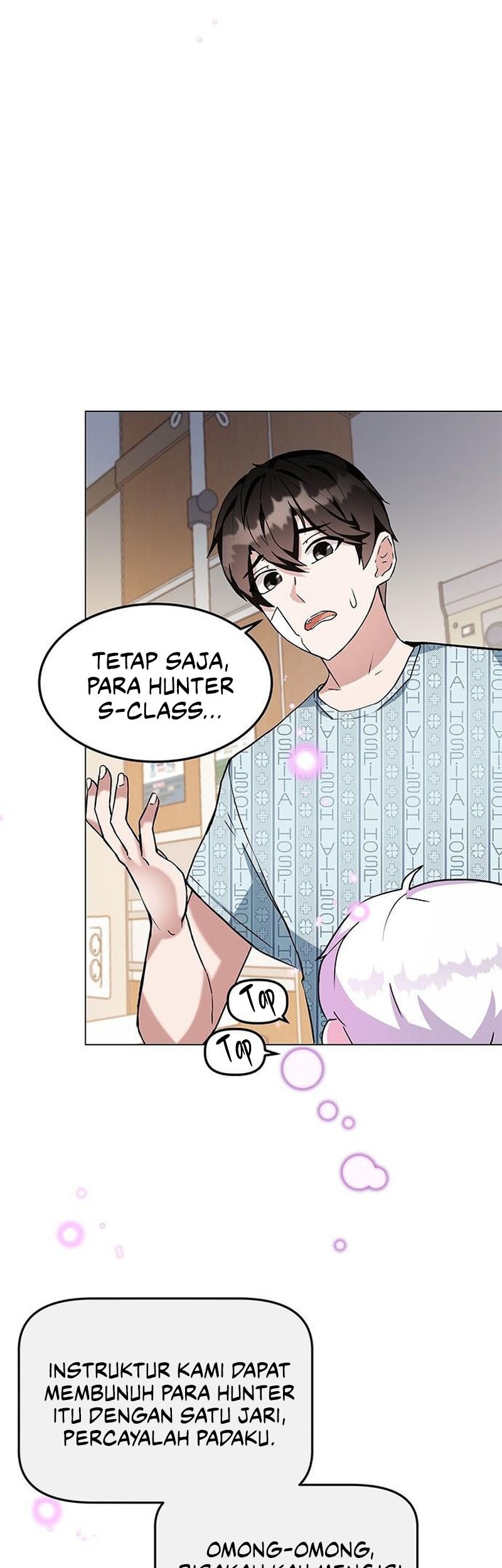 Transcension Academy Bab 1 halaman 66