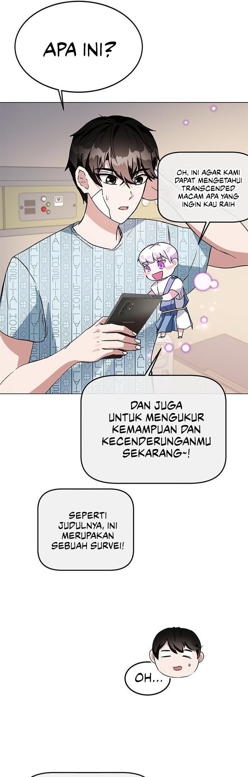 Transcension Academy Bab 1 halaman 69