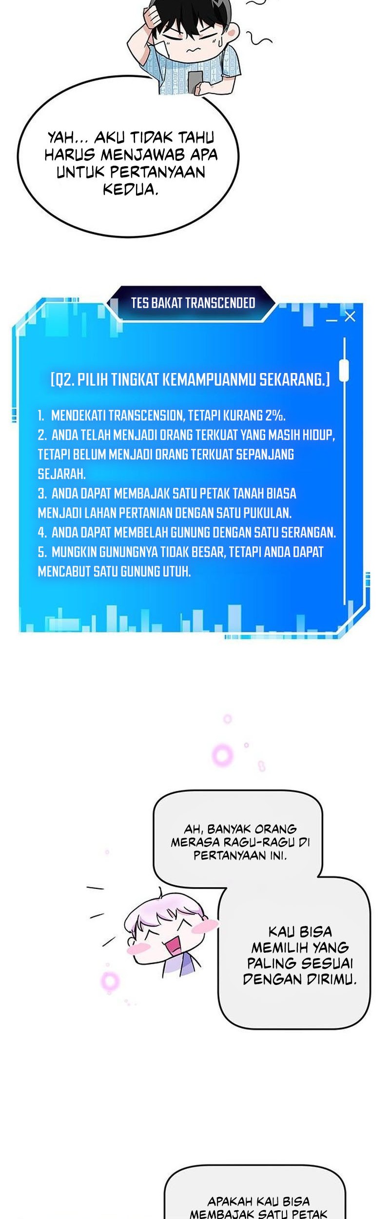 Transcension Academy Bab 1 halaman 72