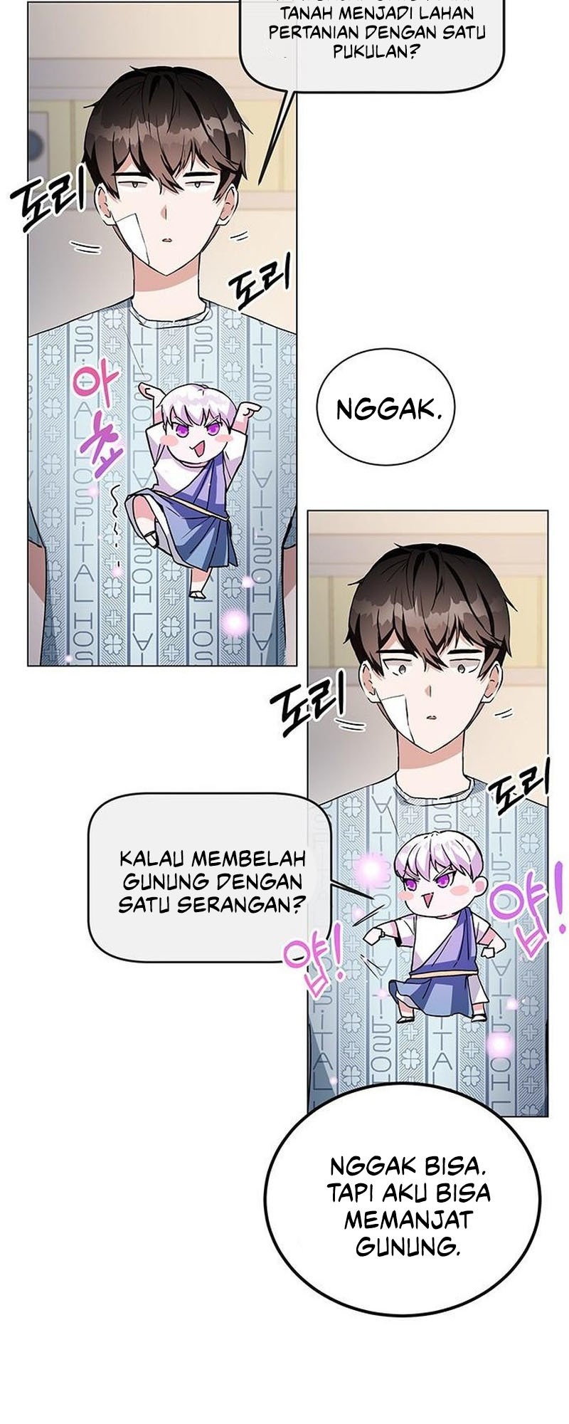 Transcension Academy Bab 1 halaman 73