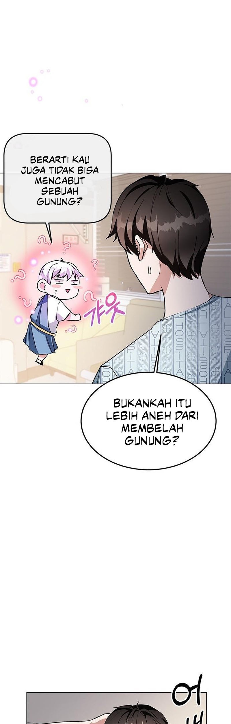 Transcension Academy Bab 1 halaman 74
