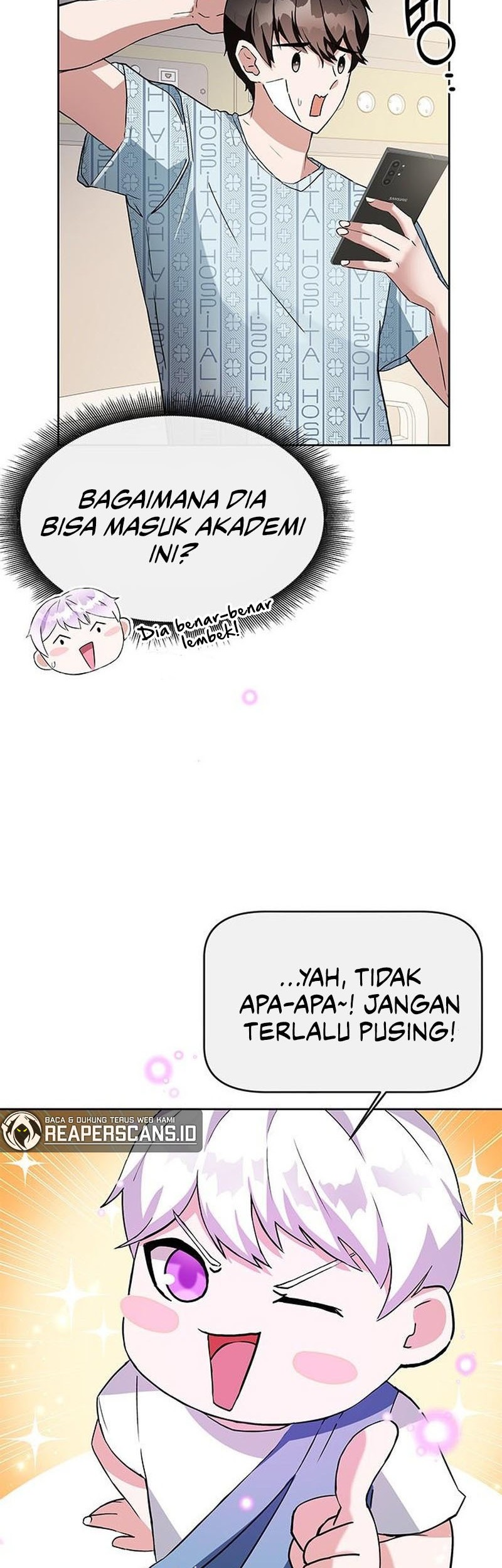 Transcension Academy Bab 1 halaman 75