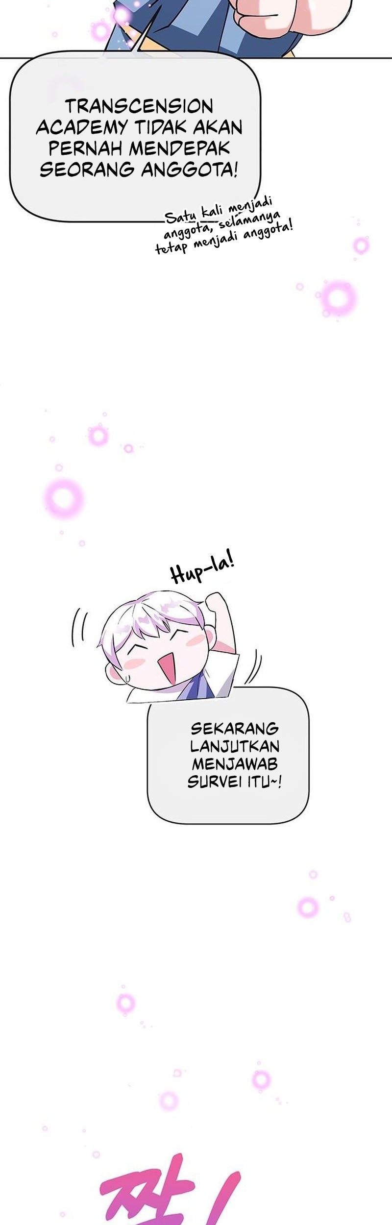 Transcension Academy Bab 1 halaman 76