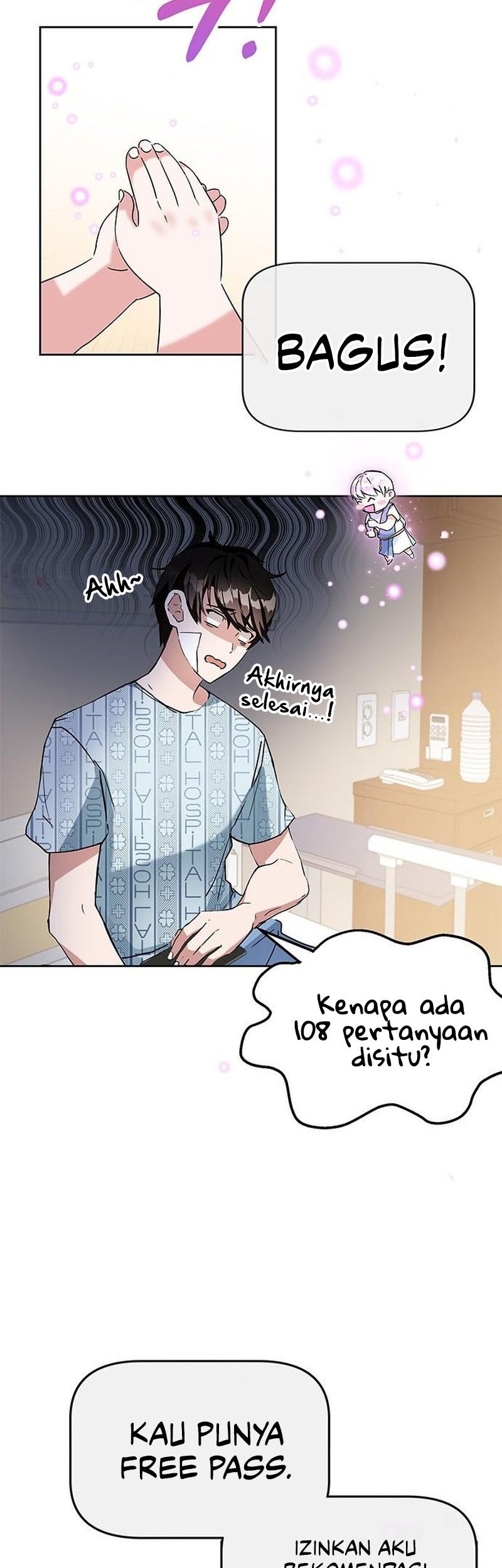 Transcension Academy Bab 1 halaman 77